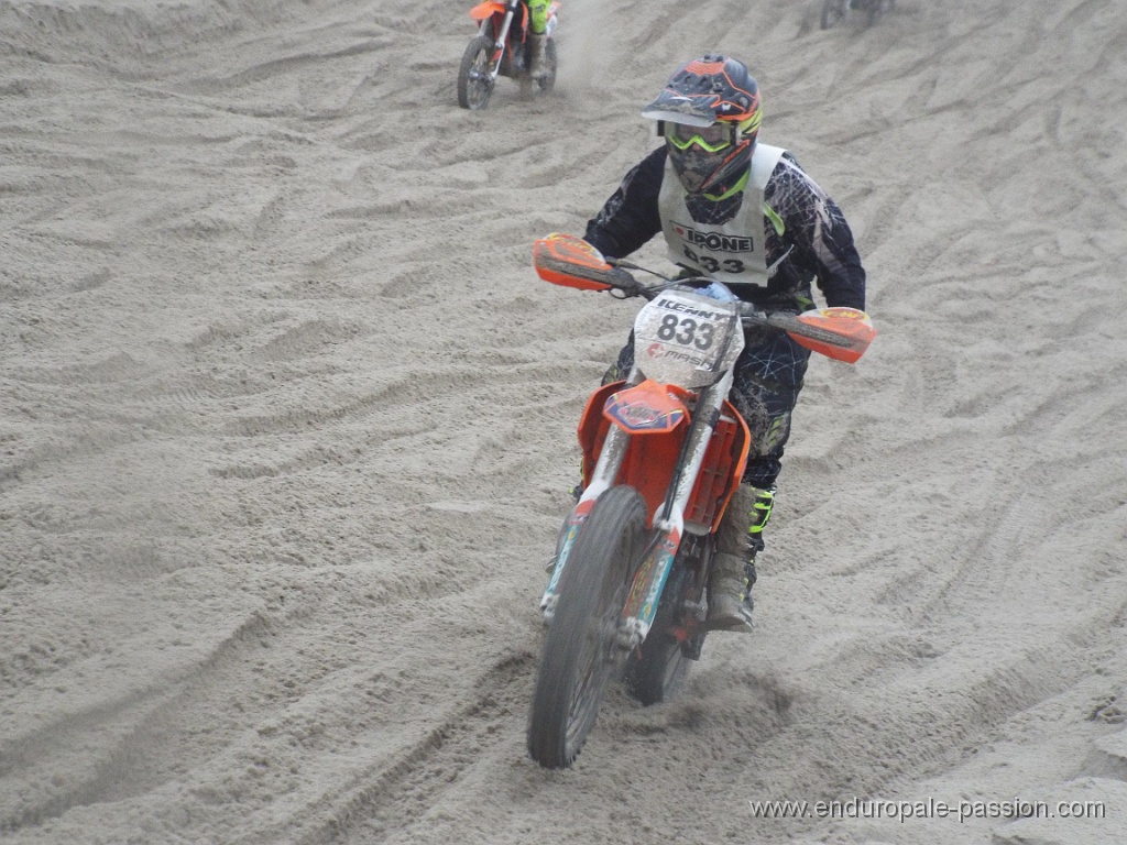 enduro-touquet-2016 (355).JPG